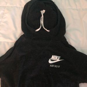 ***SOLD***Nike Sweatshirt